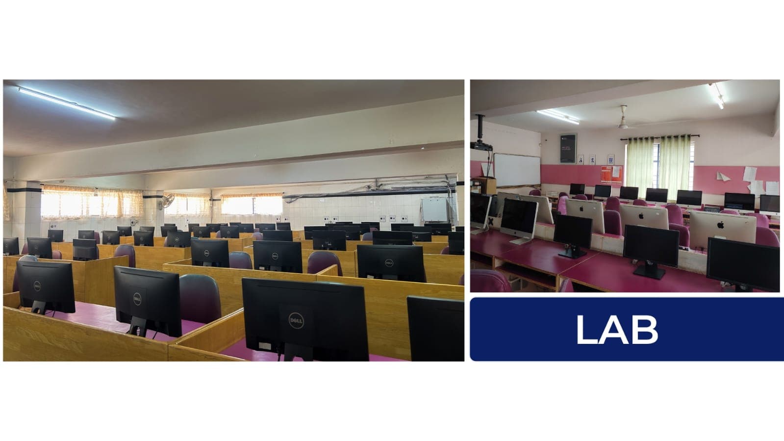 AIMS Institutes Bangalore Campus and Infrastructure photo 17